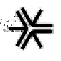 Fair Supply Logo